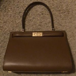 BRAND NEW Lee Radziwill bag